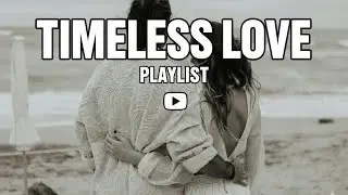 The Sound of Us| Romantic R&B Vibes