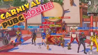 Pubg mobile Gameplay#239  | Shadow Rex 😈