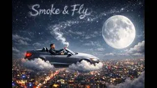 Smoke & Fly