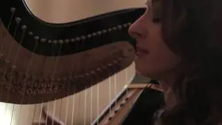 Seána, Eastern Shuffle