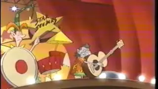 Jingle Bell Rock (1995) Part 2/2