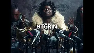 [FREE] Kodak Black Type Beat 