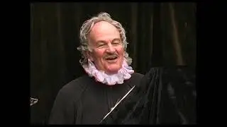 Shakespeare and the dark lady
