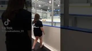 ninnies on the glass