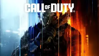 Warzone | Xbox One Fat