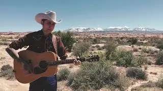 Jesse Daniel - 