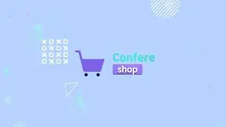 Crie sua loja online GR&Aacute;TIS em 3 minutos! Confere Cart&otilde;es + Infinite Pay