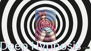[Quick] DEEP REGRESSION TO BABYHOOD | Let Go Completely | Powerful Hypnosis for ABDL's | Subliminal