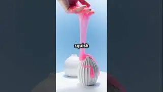 Top 5 Coolest Science Experiments You Must Try!😍#ScienceExperiments #shorts #short #subscribe