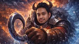 Jadi franco dulu ya babygirl