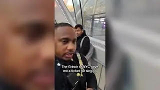 DomTheTroll Disordering Conduct with Cops | DomTheTroll making fun of polices and cops  😅😅