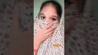 my eye video 📷 #eyes #eyevideo #shortvideo #reelsinstagram #eyevideo #eyevideo #shortvideo