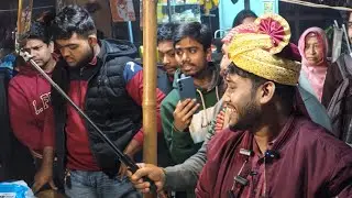 কি হচ্ছে জাকিরের দোকানে LIVE 🔴
