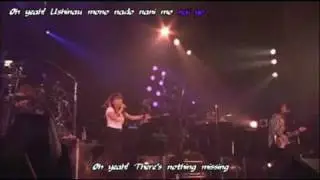 JAM Project 3rd Live - Little Wing