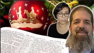 LIVE: Call In Stream  with Antony Rogers
