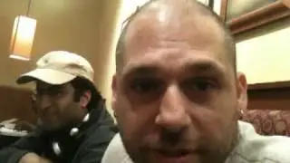 NJ Ableton Live / Electronic Music Artists Gathering