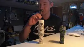 BEGINNING GUIDE TO BUYING A GOOSE CALL (THINGS TO KNOW) MOLT GEAR CALLS