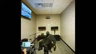[FREE] KANYE WEST X J COLE TYPE BEAT - 