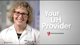 Dr. Sarah Mowry
