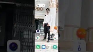 PMG Disha march month ka  payment aagya