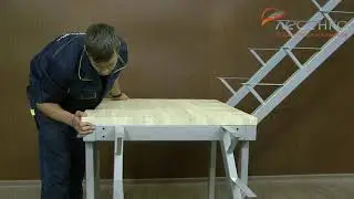 Сборка КР 90, КРЛС 90