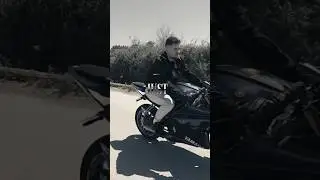 Yamaha YZF r125 #theworldburn#yzfr125 #bikelife