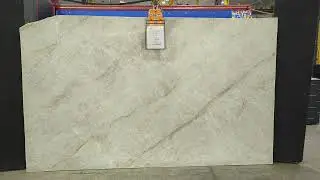 Hilltop Surfaces