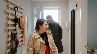 How Rate Reducer Made a Dream Home Possible for Hollie and Ross