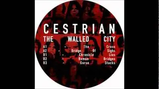 Cestrian - Bridge Of Sighs