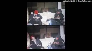 playboi carti + richiesouf + wlr v2 type beat - 