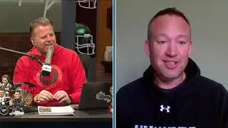 Scott Flory, UofS Huskies Coach, on Cancelled Season, Player Concerns, More! | RP Show June 9, 2020