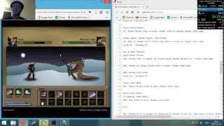 Sinjid: SotW All Battle Speedrun 32:52