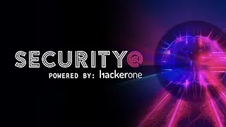 Security@: Connect, Network, Share Ideas, and Collaborate