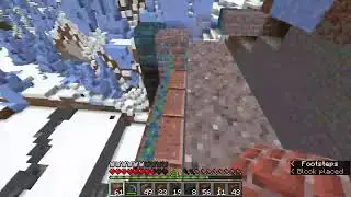 Foundry Construction