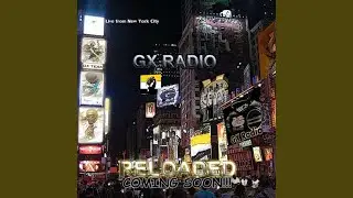 awandabon