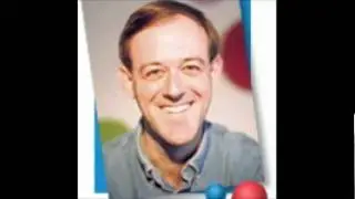 Craig Silverstein speaks in Gainesville (1/5)