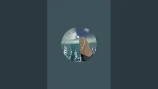 trying to get the rarest one in tap to get rich part 6