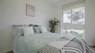 32/149 Thames Promenade, Chelsea Heights - Property One Chelsea