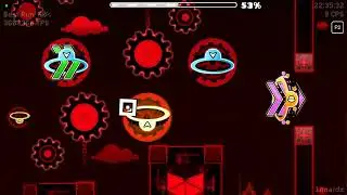 BloodBath 100%