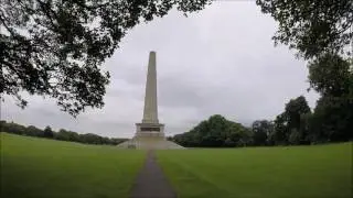 dublin #Дублин #Ирландия #