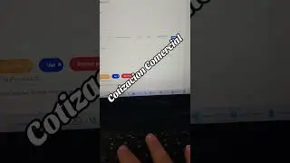 Como Crear una cotizaci&oacute;n Comercial proposal Cleaning Business cape booking system 