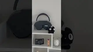 may vlog 🤍