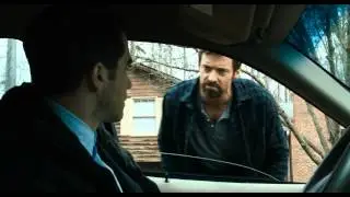 Пленницы / Prisoners (русский трейлер) 2013 HD