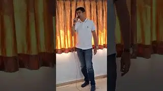 Baharen Fir bhi Ayegi | Singer:Rafi |Music: O.P.Nayyar |Lyrics:Anjan | Raag: Yaman Kalyan|14-12-2025