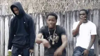 Loudpack KAP - No Loser (Official Music Video)