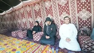 روضة  اباالورود لاتفوتكم جمال الطبيعه الأربعاء ٩/٨/١٤٤٤