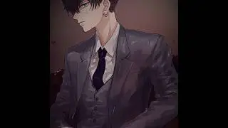 Oh mickey you so fine🤧 || Chifuyu edit || #fypシ #chifuyu