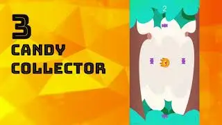 9GamesPack - Buildbox Templates 70% OFF - (Running)