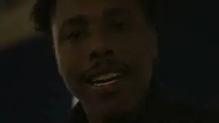 Cell G Newway - Price Of Love :Prod By, 42 cloudz