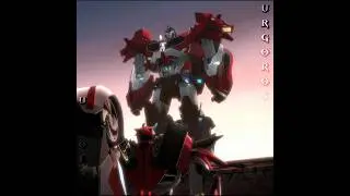 Sad edit #edit #transformers #transformersprime #optimus #optimusprime #рек #рекомендации #shorts